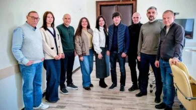 Депутати - члени "бюджетної" комісії