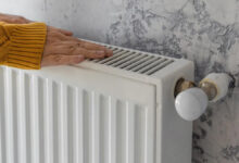 Опаленню - бути!