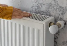 Опаленню - бути!