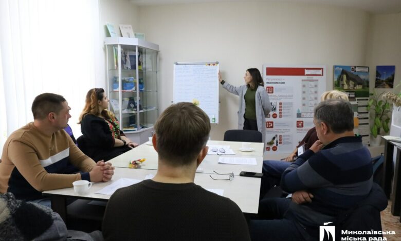 Під час засідання комісії