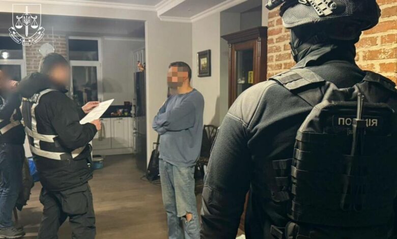 Сміливість однієї студентки зламала систему мовчання — викладача судитимуть за сексуальні злочини