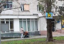 пошкодженя, фанера, Корабелов,12