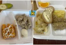 Шкільні сніданки в Корабельному районі