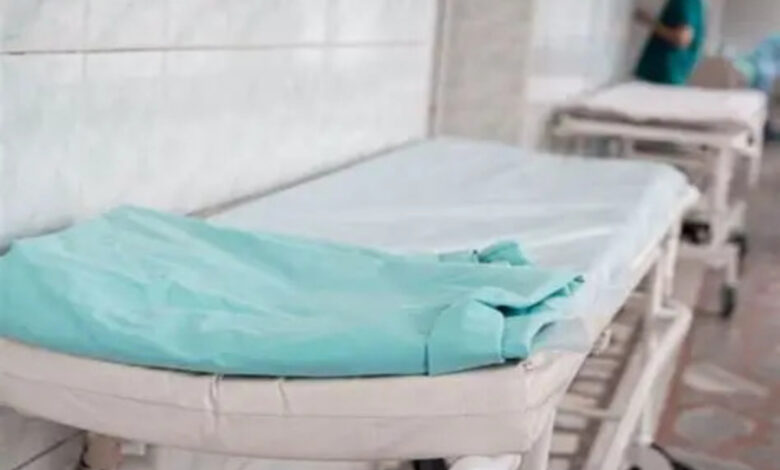 Неналежне виконання лікарем професійних обов’язків призвело до смерті пацієнтки