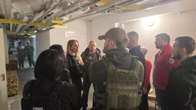 Голлівудська зірка на Миколаївщині (фото nikvesti)