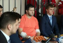 Роман Насіров