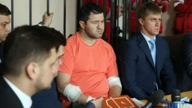 Роман Насіров