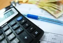 Миколаївщина в топі регіонів з найвищою вартістю опалення