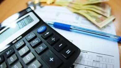 Миколаївщина в топі регіонів з найвищою вартістю опалення