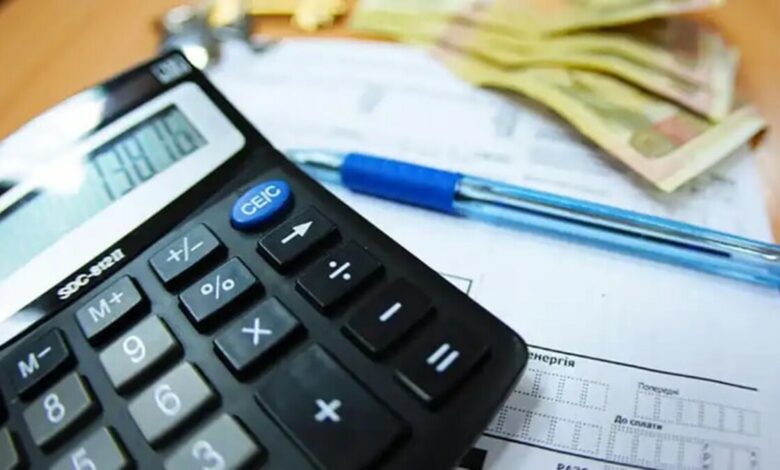 Миколаївщина в топі регіонів з найвищою вартістю опалення