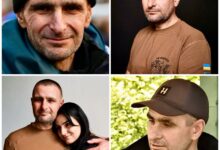 Олександр Савов