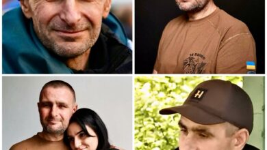 Олександр Савов