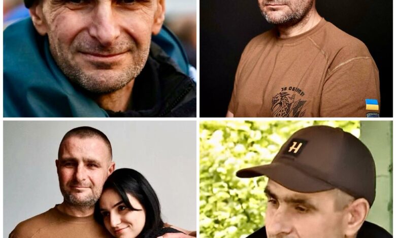 Олександр Савов