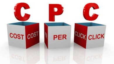 Какие факторы влияют на стоимость клика с рекламе?