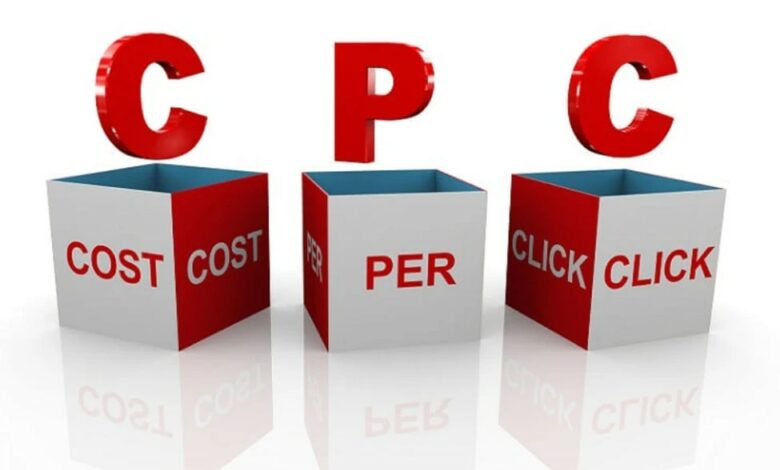 Какие факторы влияют на стоимость клика с рекламе?