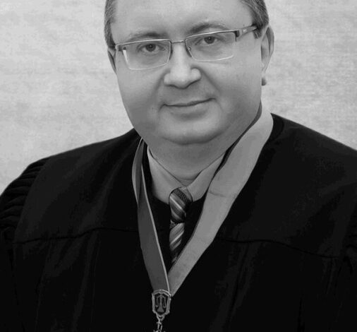 Ігор Пісний