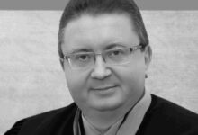 Ігор Пісний