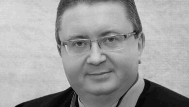 Ігор Пісний