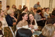 Навчання вчителів