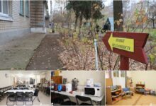 Пункти Незламності в Миколаєві готові до роботи