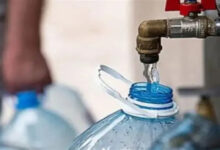 Програма "Доступна вода" діятиме й у 2026 році