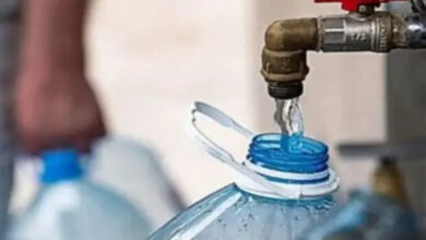 Програма "Доступна вода" діятиме й у 2026 році