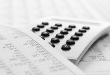 Держаудитслужба виявила масштабні порушення на Миколаївщині