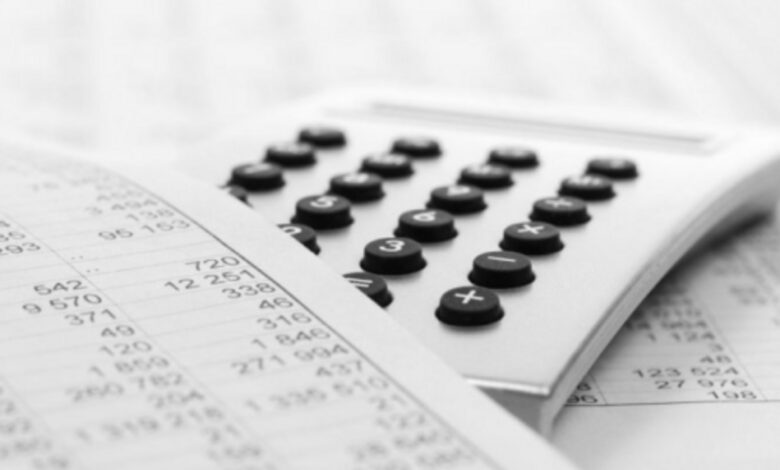 Держаудитслужба виявила масштабні порушення на Миколаївщині