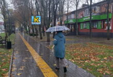 Аптеки в Корабельному районі