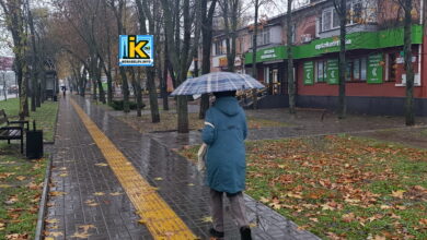 Аптеки в Корабельному районі