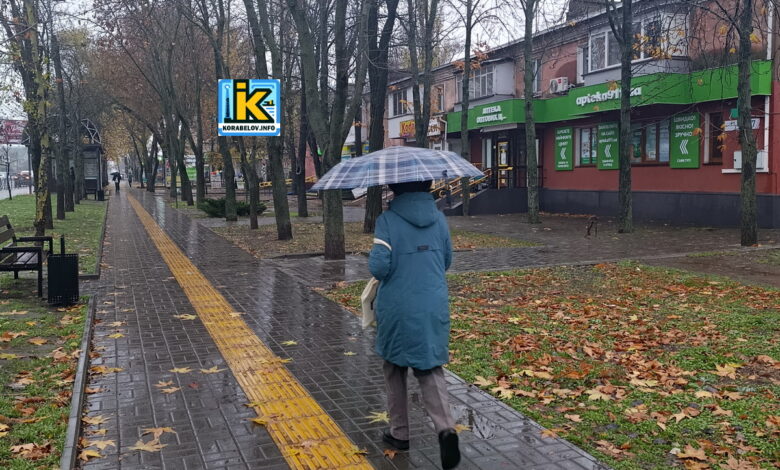 Аптеки в Корабельному районі