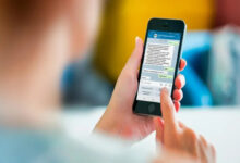 Чат бот підкаже, коли з'явиться світло