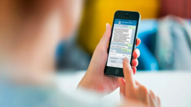 Чат бот підкаже, коли з'явиться світло