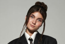 Джеррі Хейл