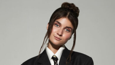 Джеррі Хейл