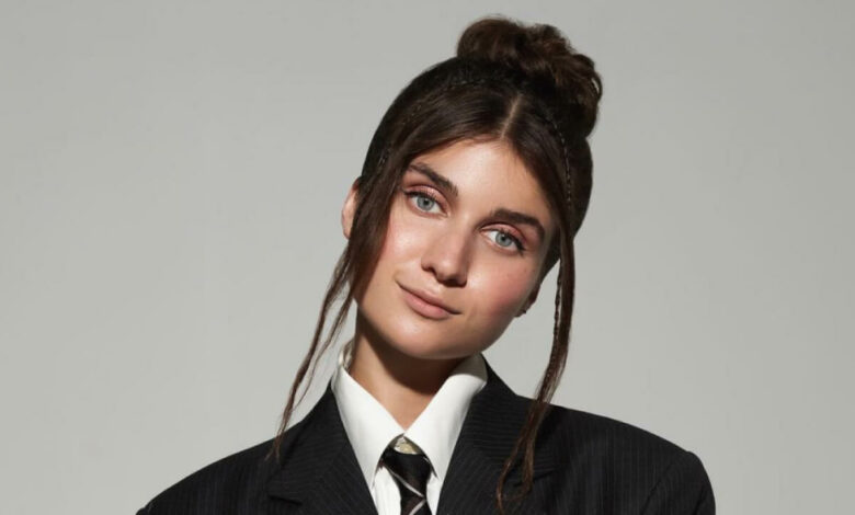 Джеррі Хейл