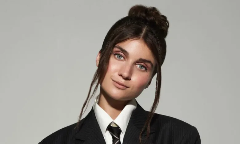 Джеррі Хейл