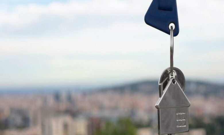 Два мільйони на житло: хто їх отримає?