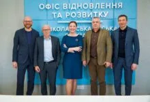 Наглядова рада «Миколаївводоканалу»