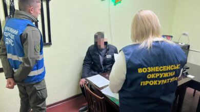 Хотів “Motorola” — отримав підозру