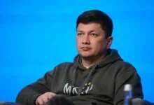 Віталій Кім