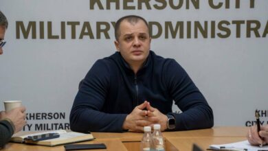 Ярослав Шанько