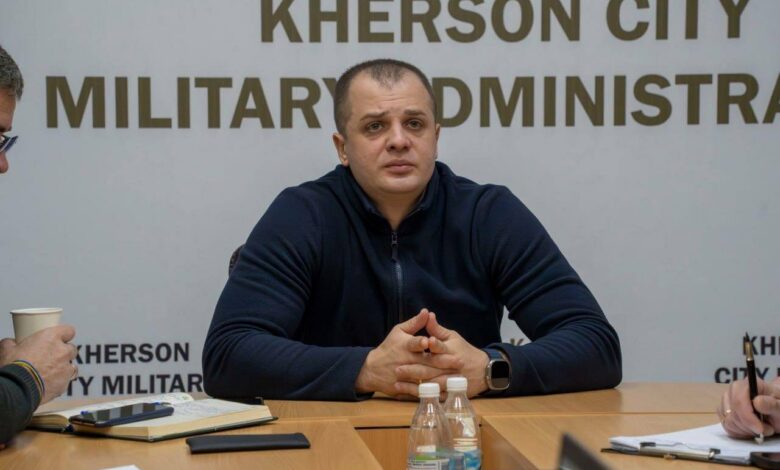 Ярослав Шанько