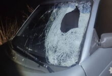 Смертельна ДТП 20.12.2024 р.