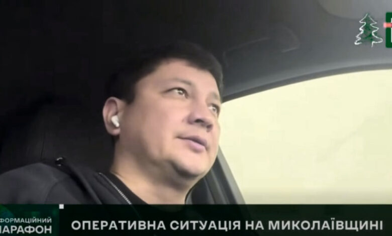 Миколаївська область тимчасово живе за графіком 3/3: що відомо про ситуацію зі світлом