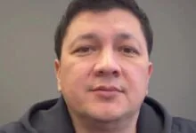 Віталій Кім