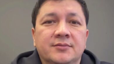 Віталій Кім