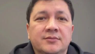 Віталій Кім