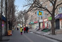 Пр. Богоявленський, 340