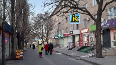 Пр. Богоявленський, 340